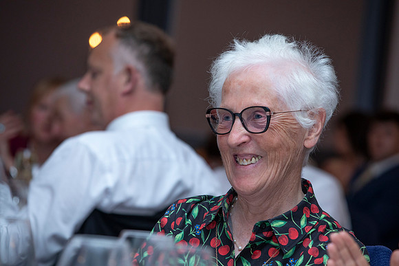 photographed at Clontarf Castle Friday 1st August by Paul Kelly -844