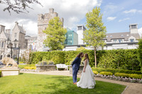 Megan&Briab-15