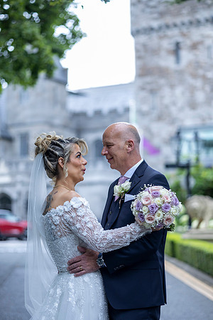 photographed at Clontarf Castle Friday 1st August by Paul Kelly -574