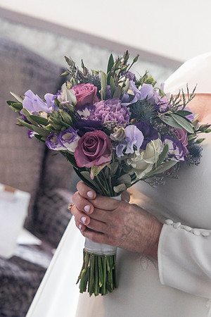 Catherine&Marguerite-97