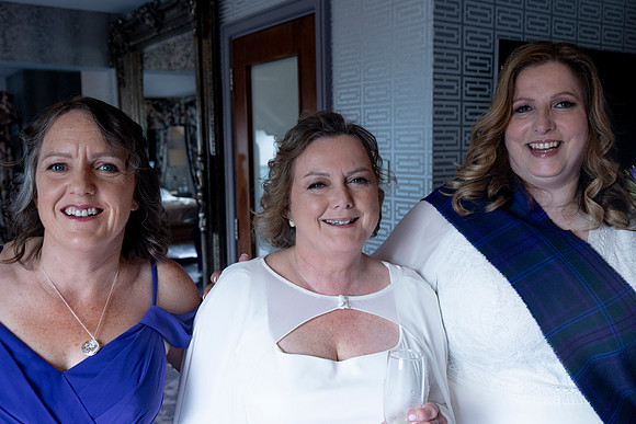 Catherine&Marguerite-81