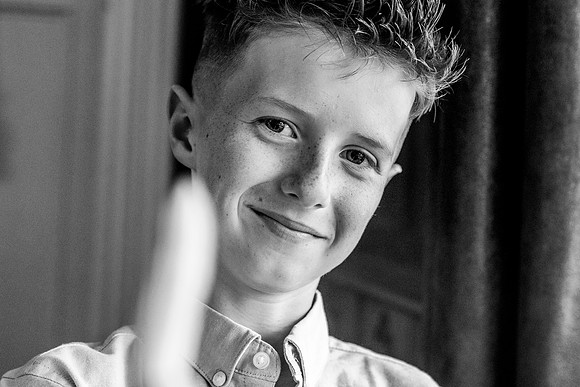 Catherine&Marguerite-615