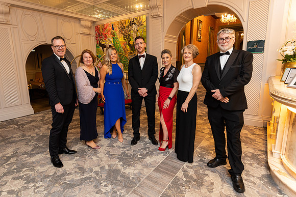 EduAwards24-40
