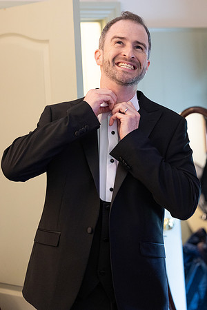 Lorena&Donal-57