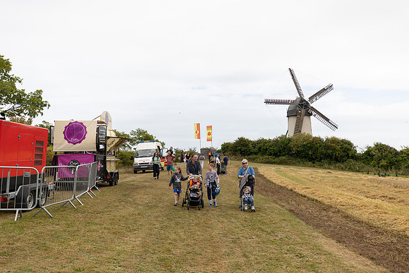 SkerriesFarmersMarket&HarvestFestival 2025-116