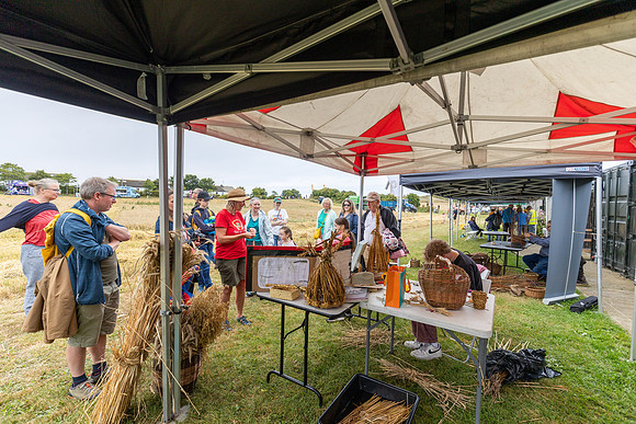 SkerriesFarmersMarket&HarvestFestival 2025-122