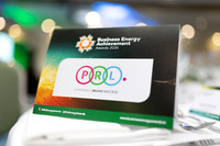 PRL