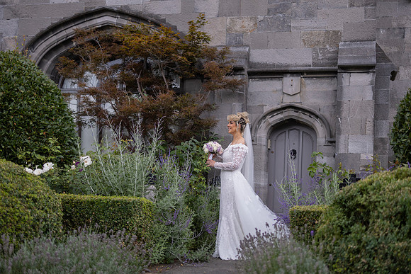 photographed at Clontarf Castle Friday 1st August by Paul Kelly -497