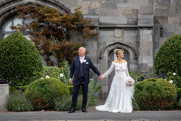 photographed at Clontarf Castle Friday 1st August by Paul Kelly -536