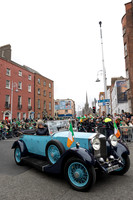 St Patrick's Daty 2025 photo Paul Kelly-17