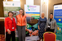 Eirgrid Citizens Roadshow-5
