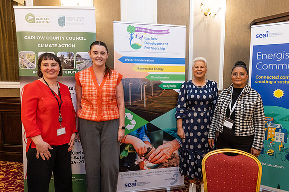 Eirgrid Citizens Roadshow-5