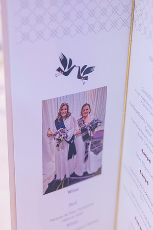 Catherine&Marguerite-659