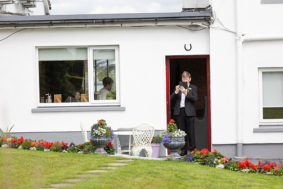 Clare&Leo-63