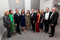 EduAwards24-148