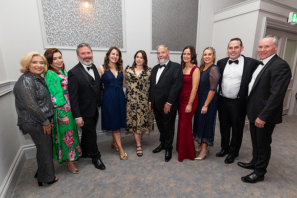 EduAwards24-148