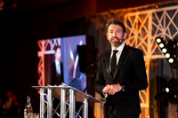 EduAwards24-92