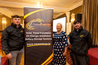 Eirgrid Citizens Roadshow-8