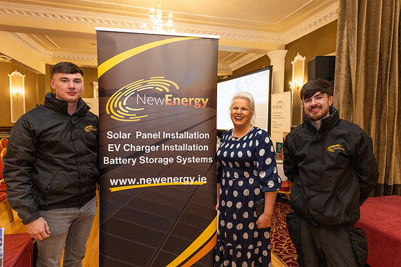 Eirgrid Citizens Roadshow-8