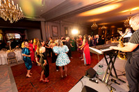 EduAwards24-150