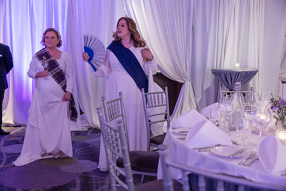 Catherine&Marguerite-681