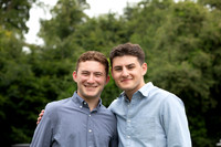 Photographed at Carton Hse June 2025 photo by Paul Kelly-59