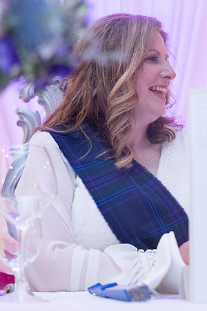 Catherine&Marguerite-833