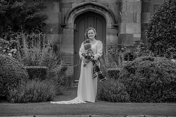 Catherine&Marguerite-535
