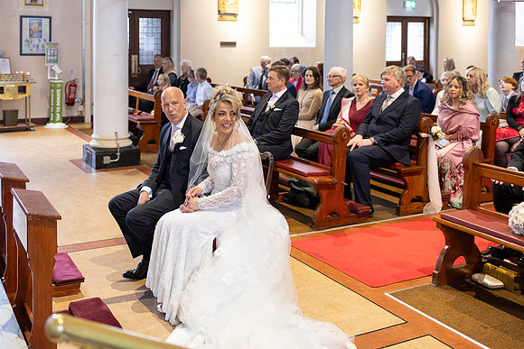 photographed at Clontarf Castle Friday 1st August by Paul Kelly -322