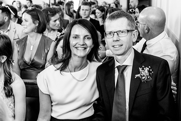 Aoife&Emmet-407