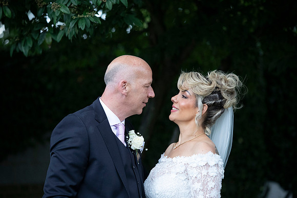 photographed at Clontarf Castle Friday 1st August by Paul Kelly -465