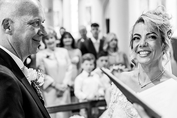 photographed at Clontarf Castle Friday 1st August by Paul Kelly -275