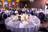 EduAwards24-16