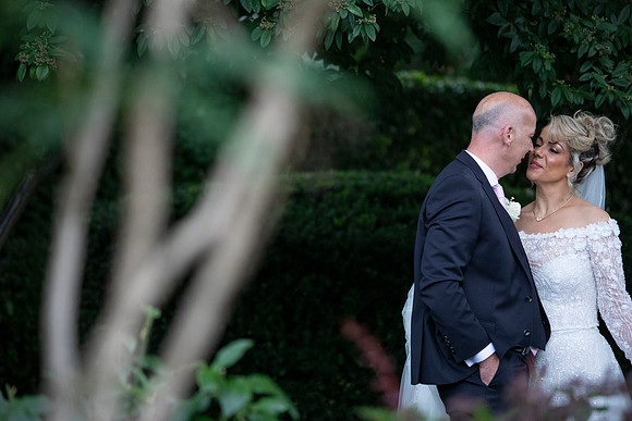 photographed at Clontarf Castle Friday 1st August by Paul Kelly -472