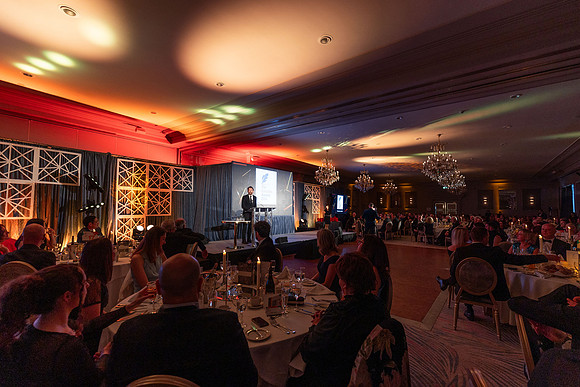 EduAwards24-70