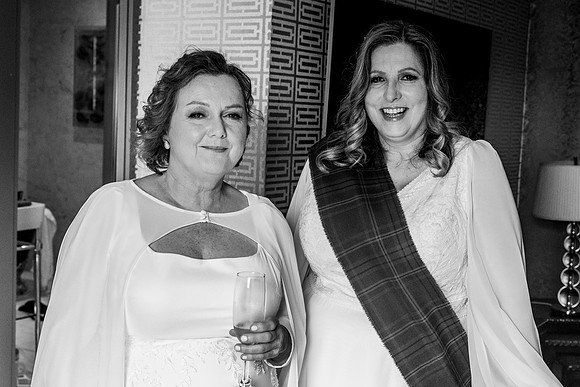 Catherine&Marguerite-74