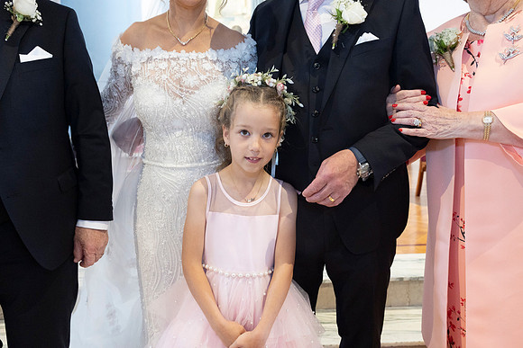 photographed at Clontarf Castle Friday 1st August by Paul Kelly -360