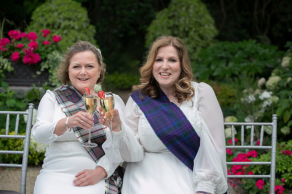 Catherine&Marguerite-261