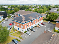Richview