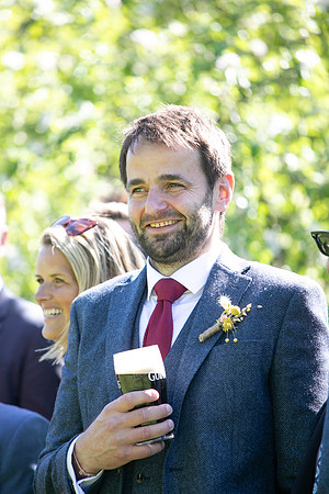 Aoife&Emmet-568
