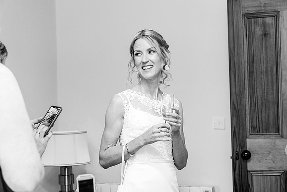 Aoife&Emmet-169