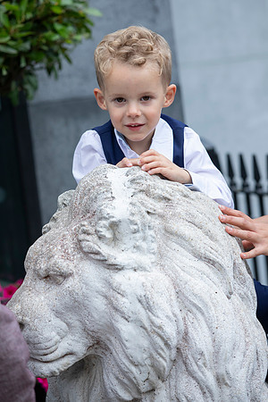 photographed at Clontarf Castle Friday 1st August by Paul Kelly -725