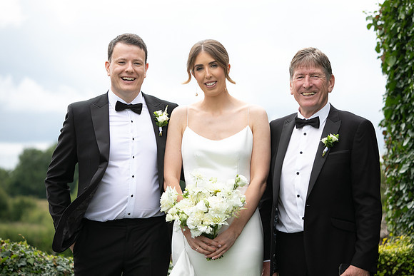 Clare&Leo-84