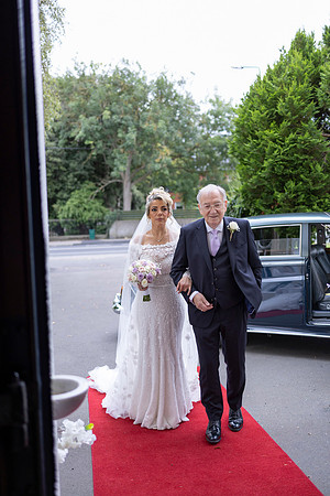 photographed at Clontarf Castle Friday 1st August by Paul Kelly -200
