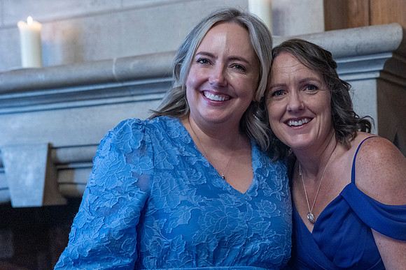 Catherine&Marguerite-627