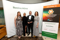 BEA_Awards2024-11