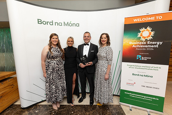 BEA_Awards2024-11