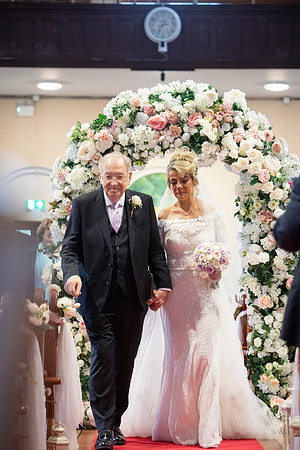 photographed at Clontarf Castle Friday 1st August by Paul Kelly -222
