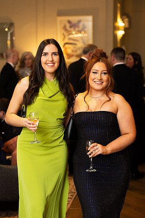 EduAwards24-47