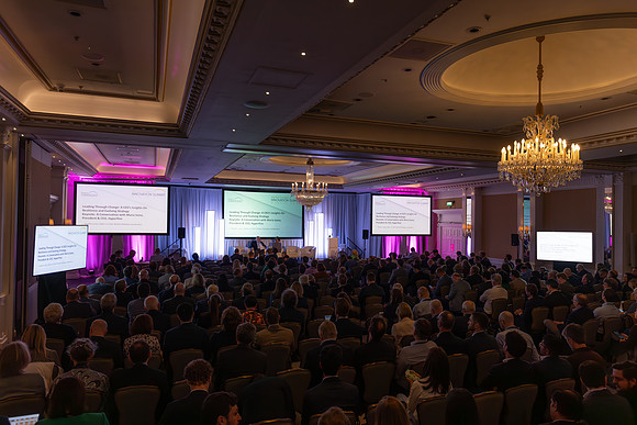 Medtech_Dublin25-36